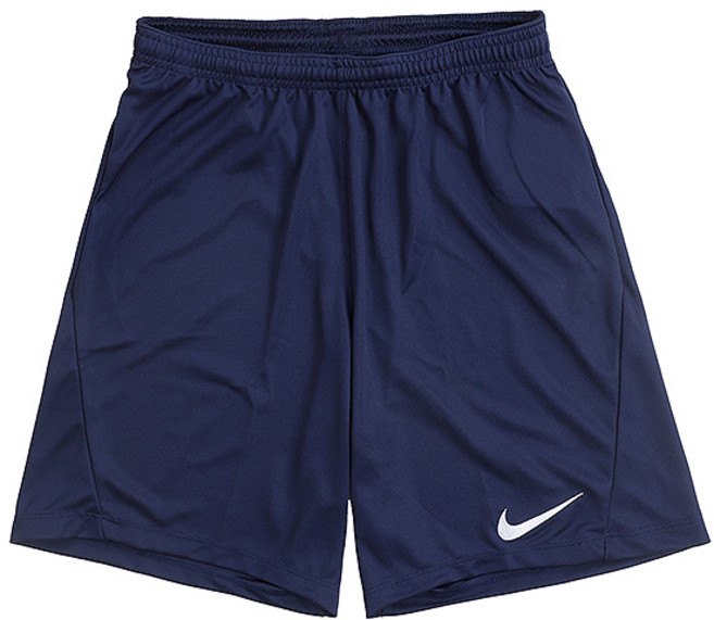 나이키 DRI-FIT PARK III SHORTS NB K 헬스 러닝 운동용 반바지 쇼츠