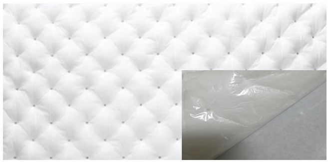 신슐레이터 접착식 흡음재방음 단열보온재 16T 50X80cm, 1개