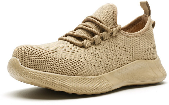 남녀공용 신발 경량안전화 안전운동화 경량안전화 작업화 발보호 스틸토 PP1550