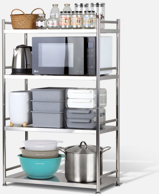 이케아 올스텐 3단 4단 5단 선반 철제 팬트리 거실 베란다 펜트리 사무실 수납장