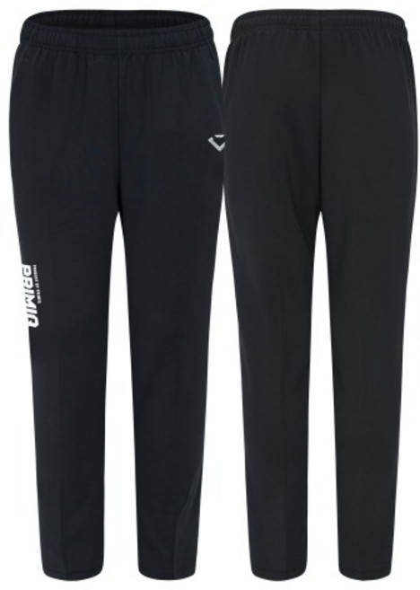 프리미크 컴포즈 롱팬츠 배드민턴반바지