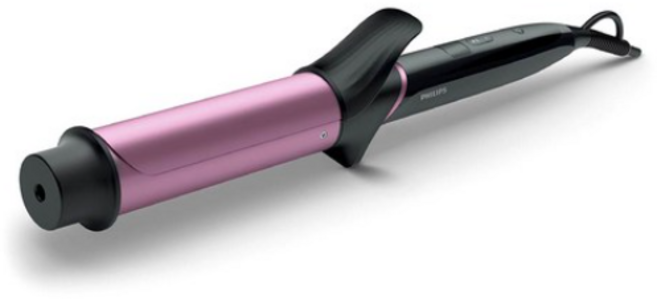 필립스 글램 케어 봉고데기 BHB869/09, 혼합색상