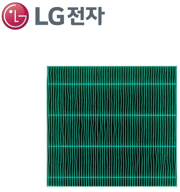 LG 제습기 공기청정필터(필터 커버 미포함) DQ134MWEC DQ154MWGA DQ185MEGA DQ214MEGA DQ235MEGA, 1개, AAA31413006