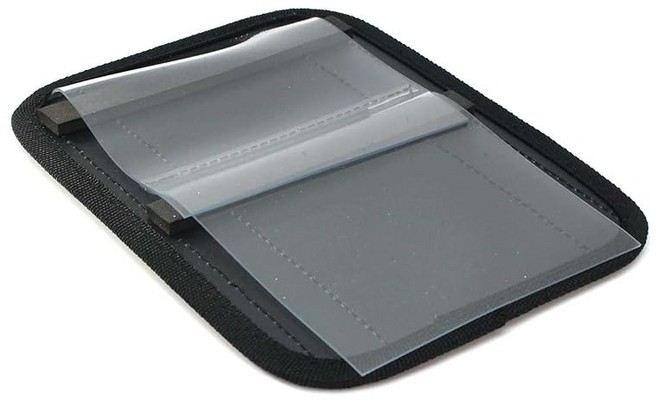 러브서울드림LoveSoul Dream 플러그&지그시트 #블랙, 1개, 상세페이지 참조, 상세페이지 참조