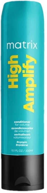 매트릭스 하이 앰플리파이 헤어 컨디셔너 Matrix High Amplify Conditioner, 1개, 300ml - 쿠팡