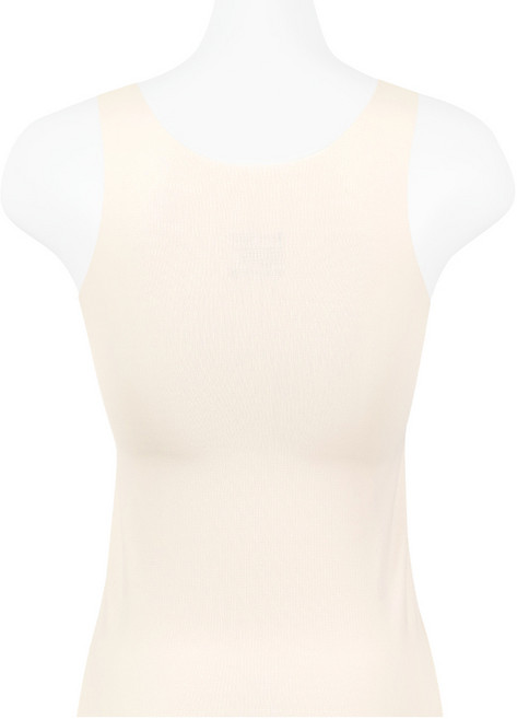 제임스딘 프리미엄 주니어 학생 프리컷 메쉬 무봉재 브라 런닝 1단계