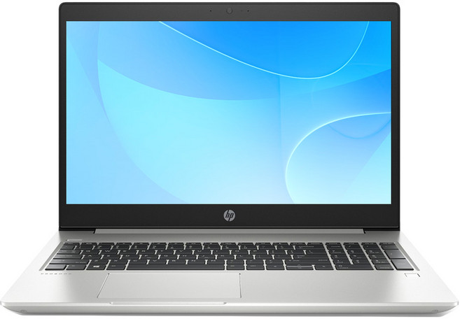 HP 노트북 450G6 39.6cm(15.6인치) 윈도우11 인텔 8세대 ProBook450G6, -, WIN11 Pro, 8GB, 256GB, 단일