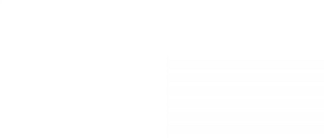 아이로드 정품 GPS외장 안테나-N, GPS-N (P 호환)