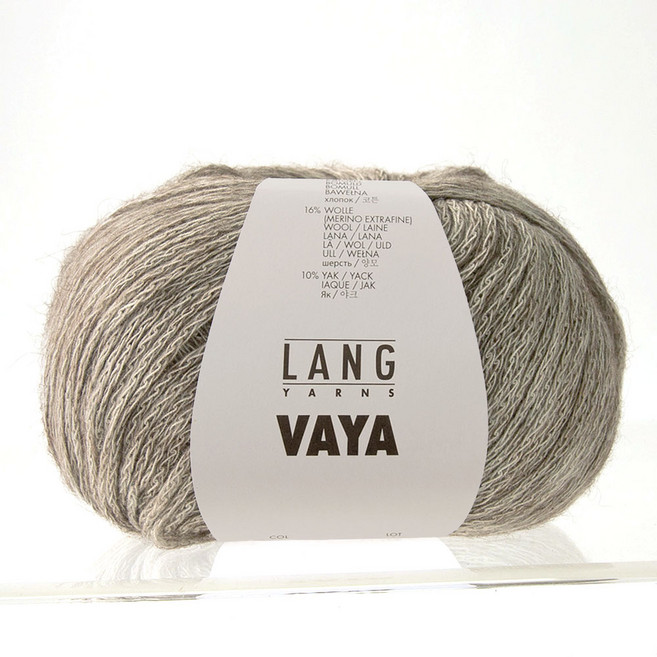 랑 바야 보카시실, 10개, 1135.0023 애쉬브라운