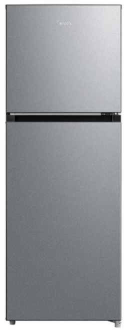 마이디어 일반형 냉장고 236L, [MDRT346MTO50 236리터]