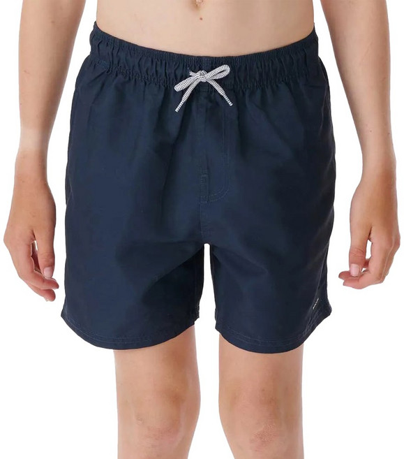 립컬 아동 반바지 수영복 본다이 발리숏 [R200VO01J 049]