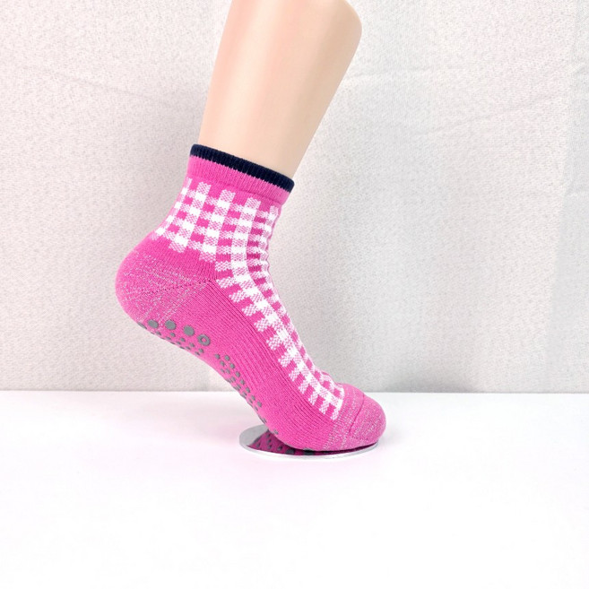 국산 여자 미끄럼방지 양말 세트 여성용 사계절 노인 할머니선물 노인 장기요양 보험 복지용구 실버용품 요양등급 어르신용품