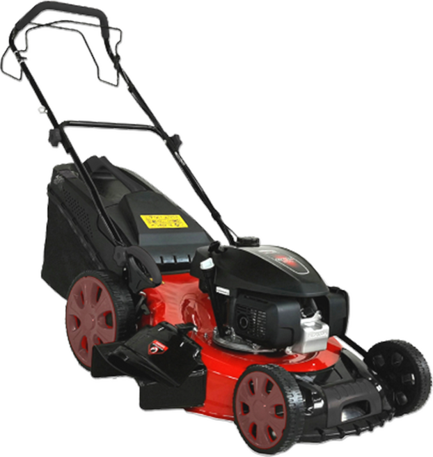 부사 혼다 엔진 잔디깎이 잔디깍는기계 무선 전동 제초기 자주식 잔디깍기 GCV200, 3개