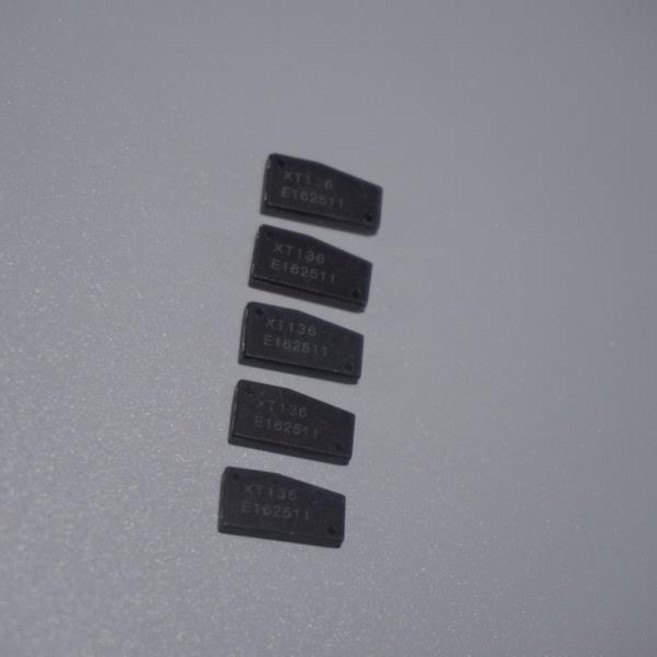 자동차타이어 02050PCS VVDI 단일 모드 자동차 키 칩 XT36 도구 용 ID 46 완전히 대체, 01 20PCS