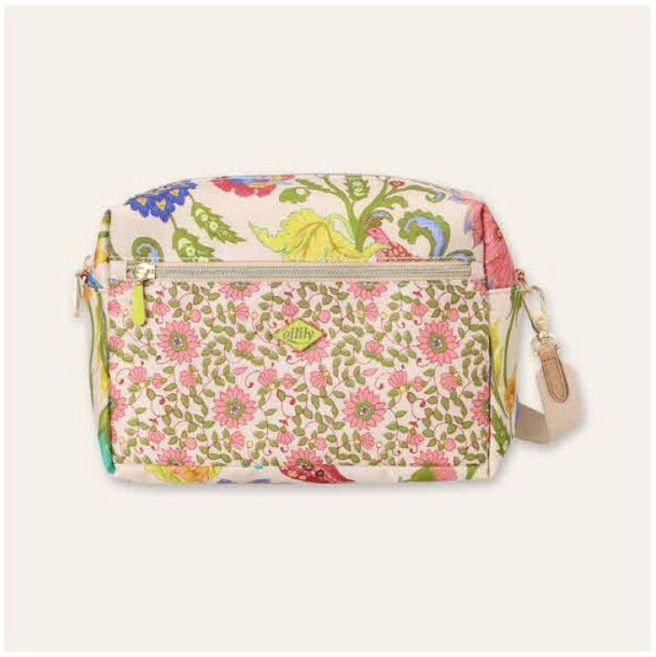 오일릴리 OWISYBG008019 시야 숄더백