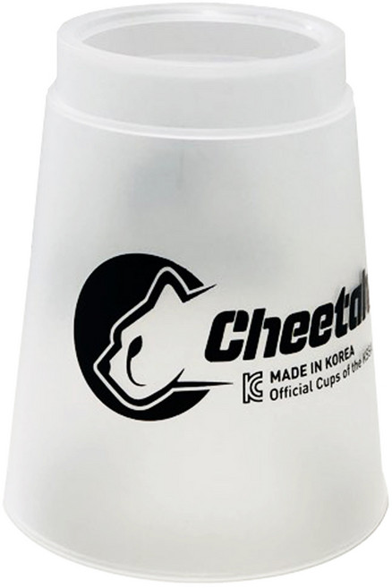 스태킹코리아 뉴플래시컵, 1세트, 클리어