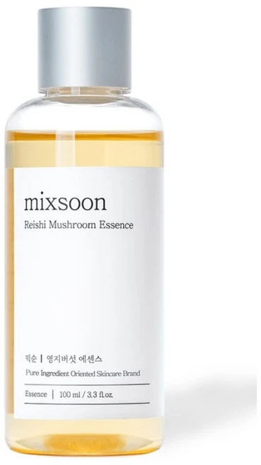 믹순 영지버섯 에센스, 100ml, 7개 - 쿠팡