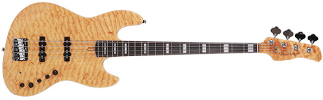 SIRE MARCUS MILLER V10 4ST-2 세대 NT TS 사이어코리아 마커스밀러 베이스기타, E.G, 1개