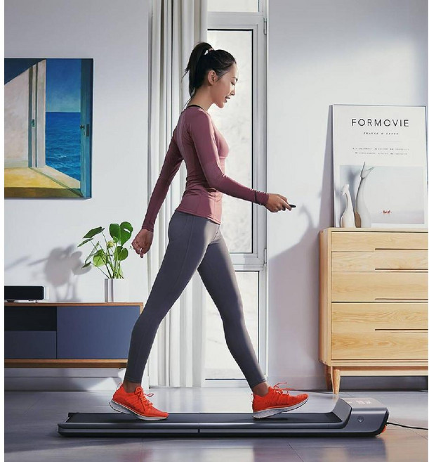 샤오미 워킹패드 가정용 저소음 러닝머신 접이식 워킹머신