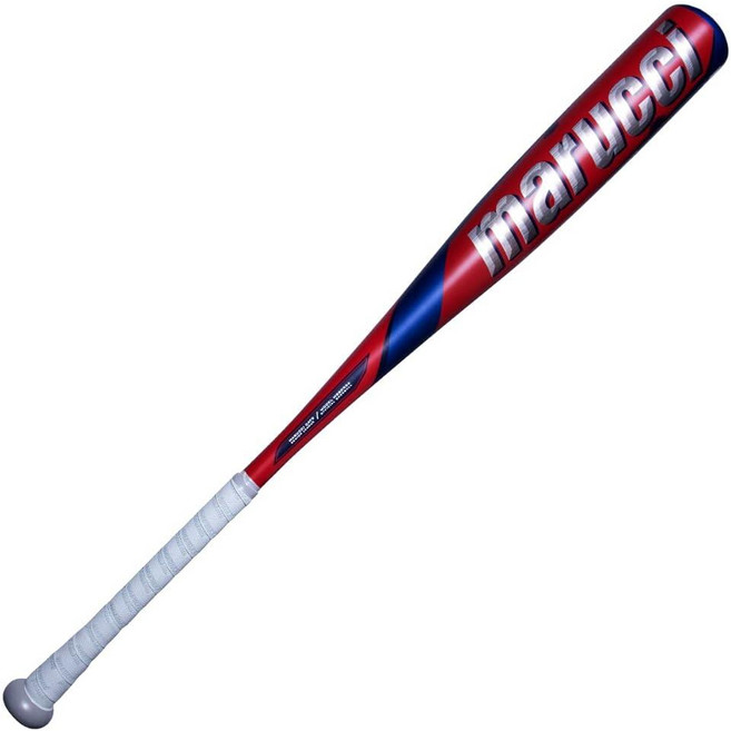 Marucci - America -5 (MSBC95A-31/26) 알루미늄 야구 배트 366597, -5_181974