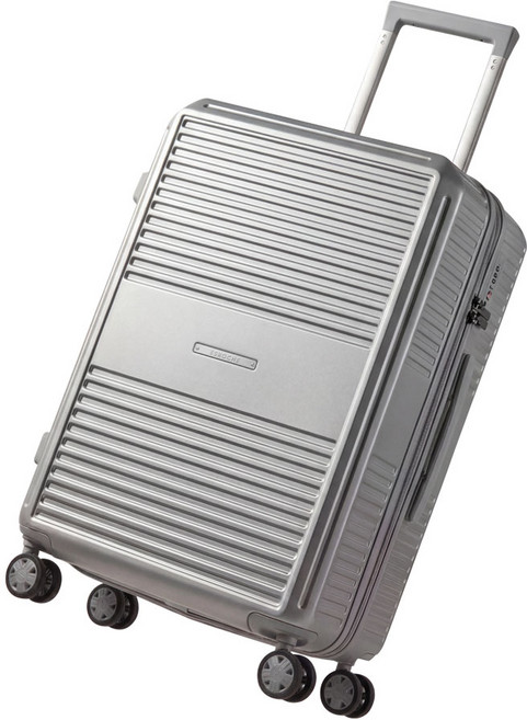 에스로체 시그니처 - 디에어 2kg 초경량 확장형 캐리어