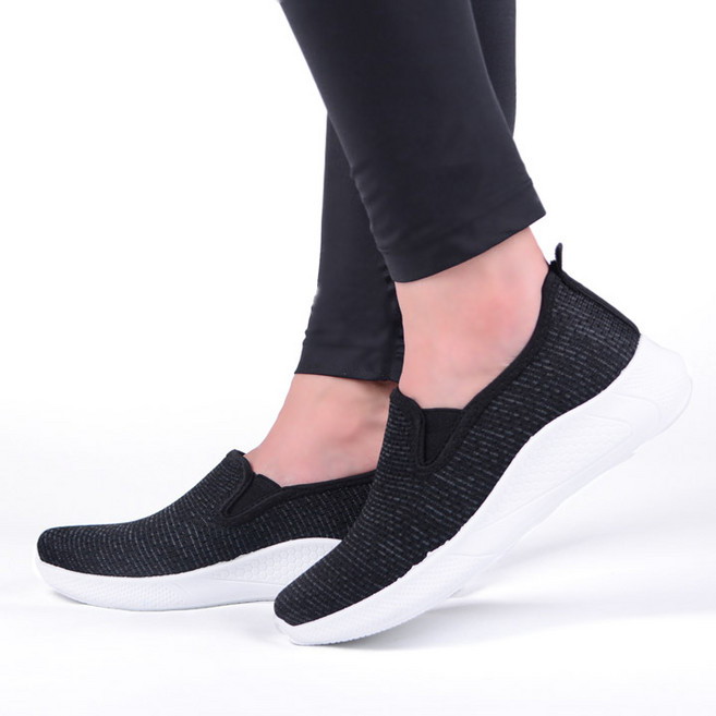 슬레진저 스포츠 운동화 남성 여성 슬립온 워킹화 스니커즈 신발 루이안 TMSL34800