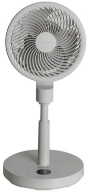 삼성전자 3엽 서큘레이터 SFN-T23DSUG, SFN-T23DS UG (서큘레이터)