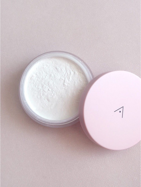 에이블룸 페탈 벨벳 파우더, 1개