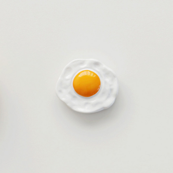 푸드 미니어처 마그넷 냉장고 자석