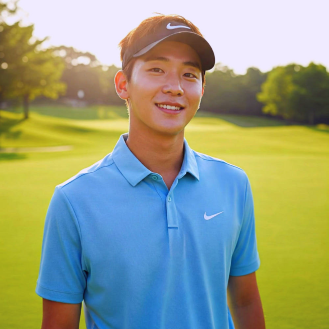 국내배송 나이키 골프 반팔 카라 티 셔츠 남성 옷 웨어 남자 봄 여름 시원한 드라이 핏 편한 골프복 빅사이즈 스카이 블루 파란색 하늘색 투버튼 파랑색 폴로