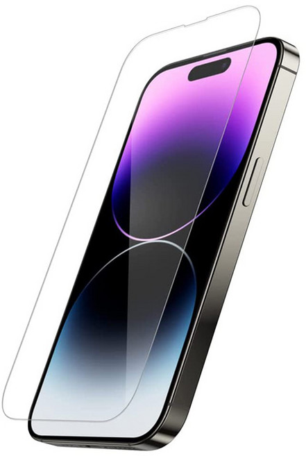 씨앤지몰 아이폰 액정 보호 방탄 강화 유리 휴대폰 핸드폰 필름