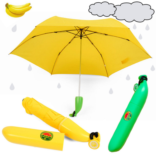 판촉물우산 바나나우산/와인병우산/사은품/답례품