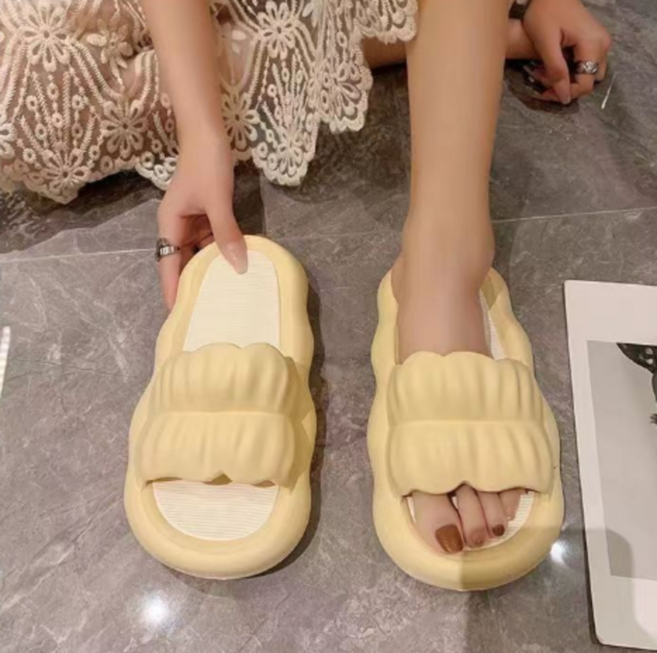 베스트플라자 층간소음 마카롱 거실화