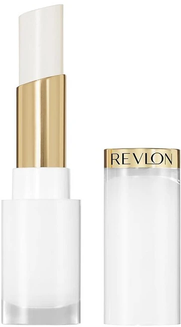 레브론 슈퍼 러스트러스 글래스 샤인 밤 001 스파클링 콰르츠 3.1g 1개 - 쿠팡