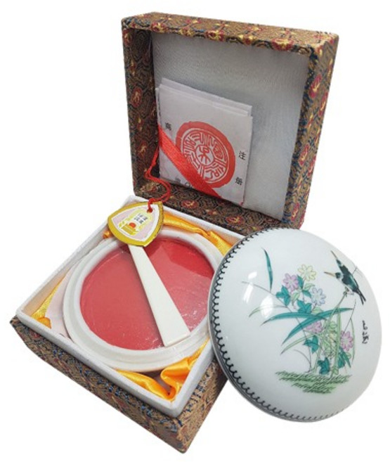 칠성당 광명인주 1냥, 단품, 1개