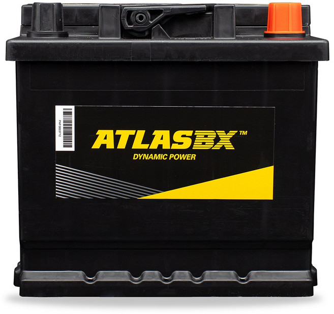 로케트 GB 54459 스파크 더넥스트스파크 마티즈크리에이티브 배터리, 아트라스 BX 44DL, 폐전지반납, 13mmT렌치세트대여, 1개