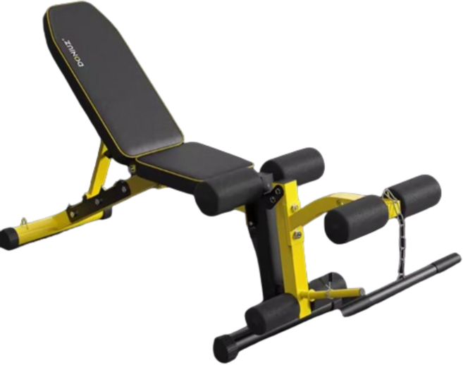 비어젠 날씬한 백익스텐션 복근 운동기구 홈트 하체운동기구 뱃살운동기구 코어운동 가정용