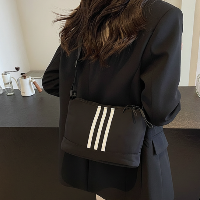 나나스윗 미니 크로스백 여성 여행용 크로스백