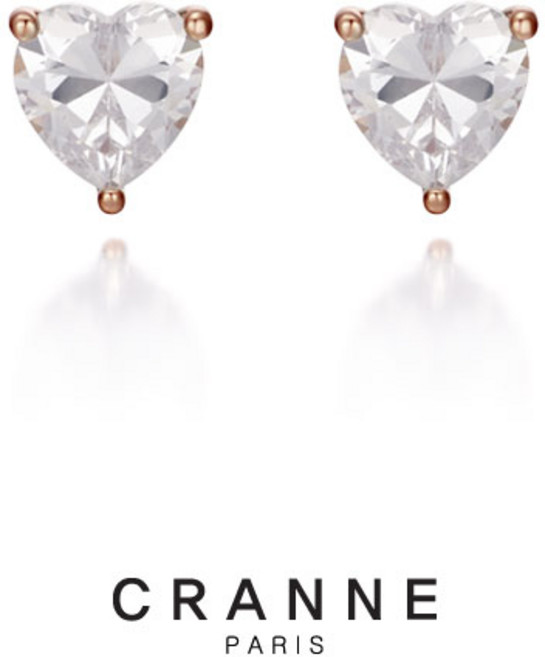 실버귀걸이(GIFT 추천)_C24ES012