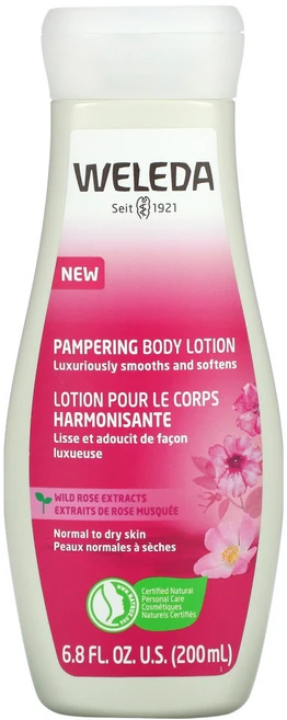 Aura Cacia 에센셜 오일 혼합물 수딩 롤 온 9.2(31fl oz) 1팩, 1개, 200ml - 쿠팡