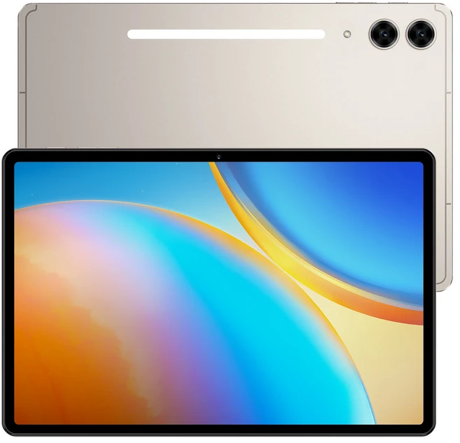 탭S10 울트라 10.1인치 안드로이드 15 16GB+1TB 듀얼심 태블릿 10000mAh 스냅드래곤 8 Gen3 코어 WIFI+GPS, 02 12GB 512GB, 07 Gold