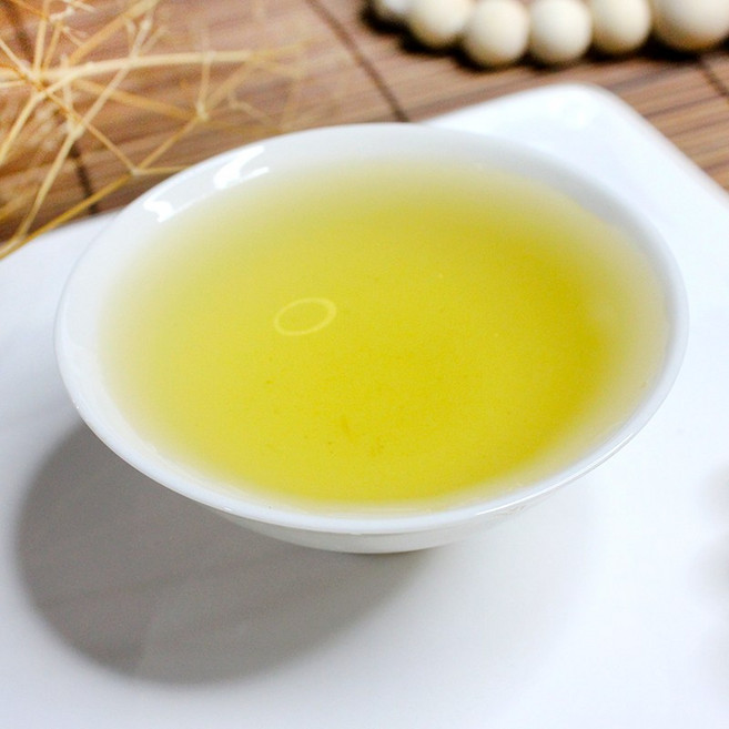 四季冬片量販包4斤 季節限定, 1個