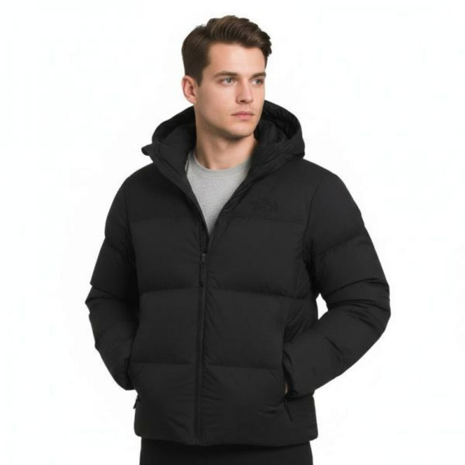 [국내백화점] 노스페이스 N 남성 클라우드 경량 헤비 경량패딩 따뜻한 가벼운