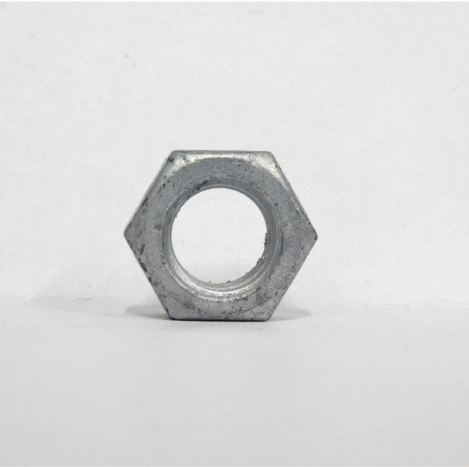 M12 용융 태양광 와샤, 200개