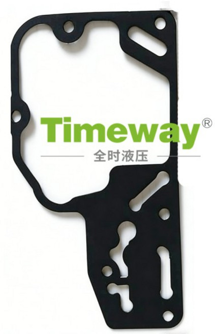 가스켓 90R75 수리용 유압 펌프 부품 SAUER, 02 90R100, 01 빠른  Mainland