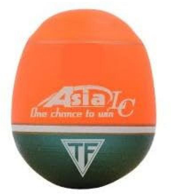 LC 전자동 가정용 10kg 대용량 세탁 및 건조 일체형 펄세이터 소형 기숙사, 15 23