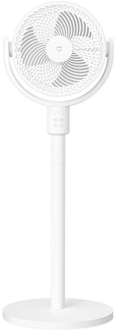샤오미 미지아 서큘레이터 선풍기, BPLDS08DM
