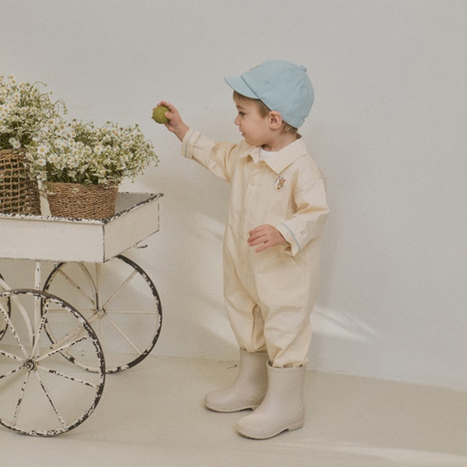 오가닉맘 워니가든긴소점프수트(MKSTQE01)