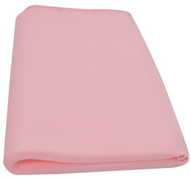 무릎 엘보 냉찜질 슬리브 테니스엘보 아이싱, L, B. 핑크