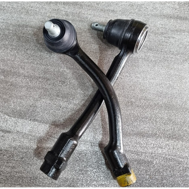 뉴모닝11 15 레이 타이로드 엔드 좌우 568201Y501 568201Y551